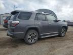 2014 Toyota 4Runner Sr5   იყიდება Wichita-ში, KS - Front End