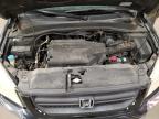 2003 Honda Pilot Exl for Sale in Blaine, MN - Side