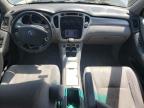 2004 Toyota Highlander  за продажба в Portland, OR - Side