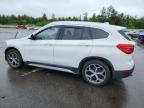 Windham, ME에서 판매 중인 2016 Bmw X1 Xdrive28I - Front End