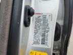 2002 Lexus Es 300 for Sale in Louisville, KY - Burn - Engine