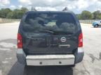 2013 Nissan Xterra X продається в Fort Pierce, FL - Front End