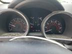 Littleton, CO에서 판매 중인 2013 Toyota Highlander Base - Front End