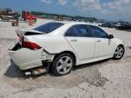 2008 Acura Tsx  na sprzedaż w Houston, TX - All Over