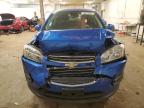 Ham Lake, MN에서 판매 중인 2016 Chevrolet Trax Ls - Front End