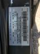 2017 Mazda 6 Touring en Venta en San Diego, CA - Front End