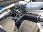 2023 TOYOTA SIENNA XLE   à vendre chez Copart FL - MIAMI SOUTH