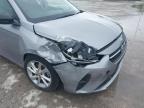 2020 VAUXHALL CORSA SE N for sale at Copart ST HELENS