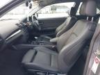 2011 BMW 120I SPORT for sale at Copart NEWBURY