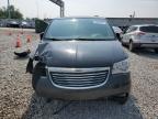 2014 Chrysler Town & Country Touring for Sale in Columbus, OH - Undercarriage