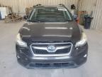 2014 SUBARU XV CROSSTREK 2.0 LIMITED for sale at Copart PA - YORK HAVEN