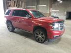 2015 Chevrolet Tahoe K1500 Ltz for Sale in Angola, NY - Normal Wear