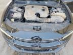 2015 Dodge Charger Se zu verkaufen in Anthony, TX - Rear End
