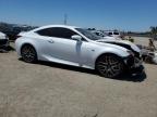 2016 Lexus Rc 200T for Sale in San Martin, CA - Front End