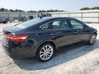 2014 Toyota Avalon Base იყიდება Fairburn-ში, GA - Front End