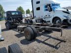 2008 International Cf 600 for Sale in Rocky View County, AB - Mechanical