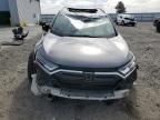 2022 Honda Cr-V Touring იყიდება Airway Heights-ში, WA - All Over