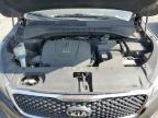 2017 Kia Sorento Lx იყიდება Rancho Cucamonga-ში, CA - Minor Dent/Scratches