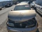 2000 Saturn Lw2  for Sale in Las Vegas, NV - Front End