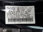 2016 Honda Accord Exl на продаже в Arcadia, FL - Front End