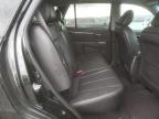 2012 Hyundai Santa Fe Limited   zu verkaufen in Spartanburg, SC - Front End