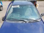 2006 RENAULT CLIO CAMPU for sale at Copart GLOUCESTER