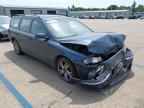 2005 VOLVO V70 SE (17 for sale at Copart NEWBURY