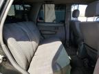 1995 Toyota 4Runner Vn39 Sr5 en Venta en Phoenix, AZ - Side