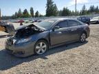 2010 Toyota Camry Se   للبيع في Graham، WA - Front End