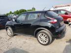 2017 Nissan Juke S for Sale in Indianapolis, IN - Hail