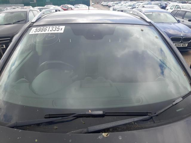 2012 NISSAN QASHQAI N-