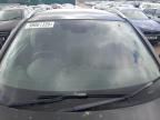 2012 NISSAN QASHQAI N- for sale at Copart ROCHFORD