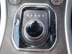 2016 LAND ROVER R ROVER EV for sale at Copart ROCHFORD