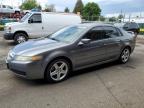 2005 Acura Tl  იყიდება Denver-ში, CO - Side