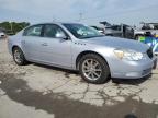 2006 Buick Lucerne Cxl იყიდება Lebanon-ში, TN - Side
