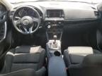 2014 Mazda Cx-5 Touring for Sale in Sacramento, CA - Rear End