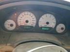 2005 Dodge Grand Caravan Sxt за продажба в Anthony, TX - Rear End