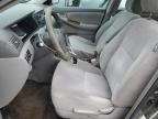 2006 Toyota Corolla Ce na sprzedaż w Finksburg, MD - Rear End