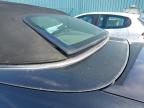 2006 MERCEDES BENZ CLK200 K A for sale at Copart ROCHFORD
