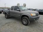 2005 Toyota Tundra Access Cab Limited en Venta en San Diego, CA - Rear End
