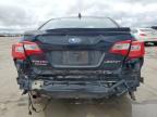 2018 Subaru Legacy Sport   for Sale in Wilmer, TX - Front End