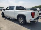 2023 Gmc Sierra K1500 Sle продається в Assonet, MA - Front End