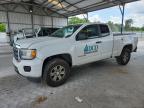 2018 Gmc Canyon  for Sale in Cartersville, GA - Normal Wear