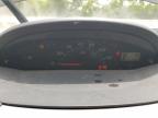 2008 Toyota Yaris  zu verkaufen in Franklin, WI - Front End