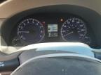 2010 Infiniti G37  for Sale in Arlington, WA - Rear End