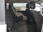 Columbus, OH에서 판매 중인 2012 Dodge Grand Caravan Se - Front End