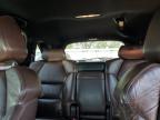Moraine, OH에서 판매 중인 2007 Acura Mdx Technology   - Minor Dent/Scratches