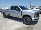 2023 Ford F350 Super Duty for Sale in Sun Valley, CA - Side