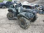 2024 HONDA TRX520 FM   for sale at Copart AL - BIRMINGHAM