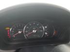 2006 Mitsubishi Galant Es Medium продається в Franklin, WI - Side